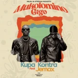 Kupa Kontra ft Jemax - Mukolomino Gigo