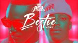 Roberto ft Bloodkid – Bestie