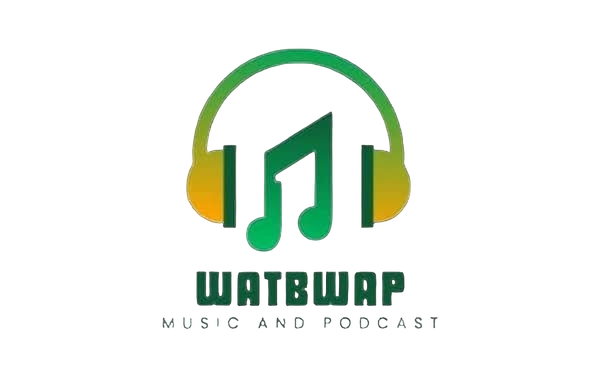Footer Logo