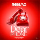 Roberto - Dear Phone