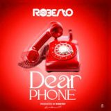 Roberto - Dear Phone