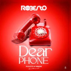 Roberto - Dear Phone
