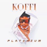 Koffi Olomide - Fouta Brome