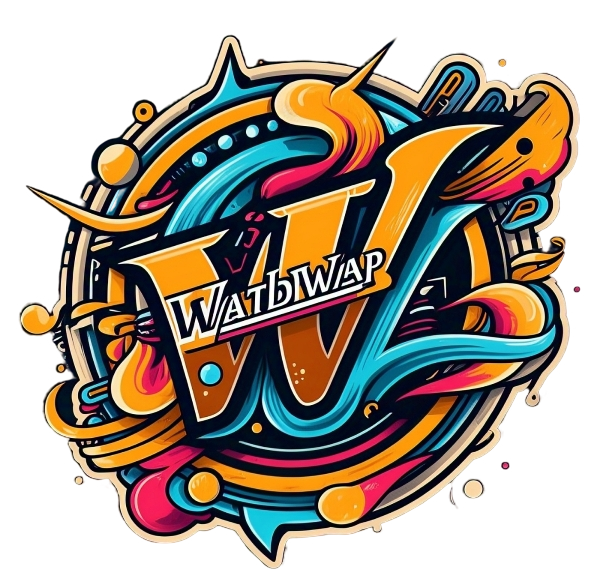 WATBWAP Logo