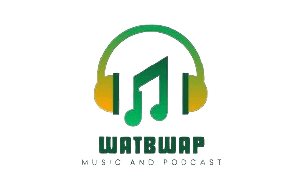 Footer Logo