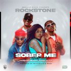 Rockstone ft Vinchenzo Mbale & Chanda Na Kay – Sober Me