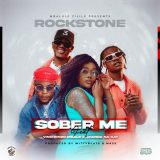 Rockstone ft Vinchenzo Mbale & Chanda Na Kay – Sober Me