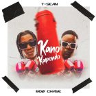 T Sean ft Bow Chase – Kano Kapondo