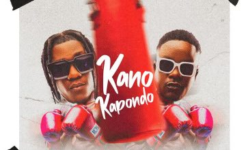 T Sean ft Bow Chase – Kano Kapondo