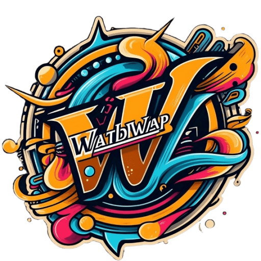 WATBWAP Logo