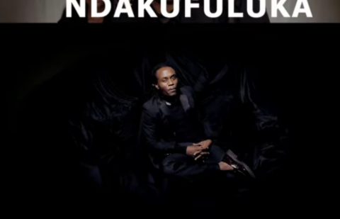 4NA5 FT RACHEAL MWELWA - NDAKUFULUKA