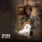 Vusi C Fortune - Nyina Neshilu