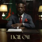 Chile One - Eagle One