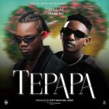 Triple M ft Frank Ro – Tepapa