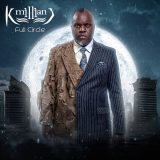 K'millian - Full Circle