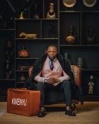 Kings MM - Kwenyu