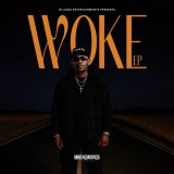 Frank Ro – Woke (Full EP)