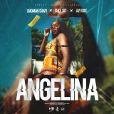 Badman Shapi ft Chef 187 & Jay Rox - Angelina