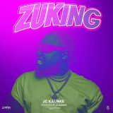 JC Kalinks - Zuking