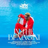 Neo Slayer – In The Beningini