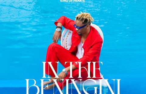 Neo Slayer – In The Beningini