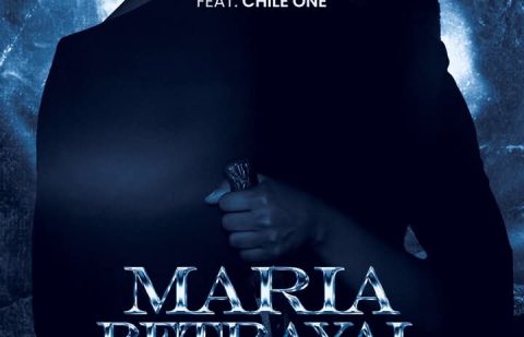 Bow Chase ft Chile One – Maria Betrayal