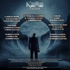 K Millian ft. Chile One - Nigwililile