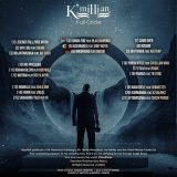 K Millian ft. Chile One - Nigwililile