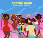 Aqualaskin & Naris Xm - PhaPha Wena