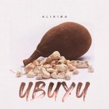 Alikiba - Ubuyu