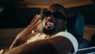 Sarkodie ft Lasmid – Lavida Loca