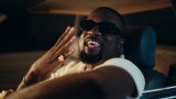 Sarkodie ft Lasmid – Lavida Loca