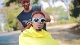 World Boss ft 4 na 5 - Bana Chanda
