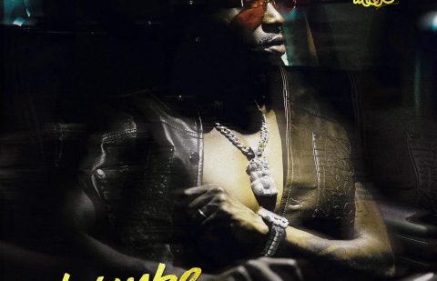 Yo Maps - lwambo