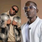 JC Kalinks ft Macky2 - Impilo