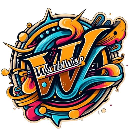 Watbwap Logo