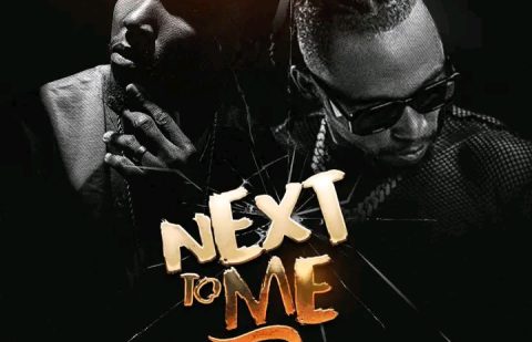 Freeman HKD ft. Yo Maps – Next to Me