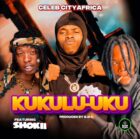 Celeb City Africa ft. Shokiii – Kukulukuuku