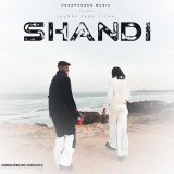 JayRox ft. T-Low - Shandi