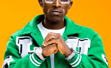 Macky 2 – Isoilange