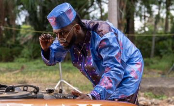Diamond Platnumz - Nani